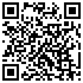 qrcode für Lexel Electric 515520 Geräteträger Schuko 2fach perlweiss vorverdrahtet