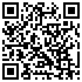 qrcode für Erico 560940