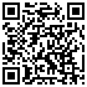 qrcode für Epson Tintenpatrone 26 Magenta (4 5 ml) - C13T26134012