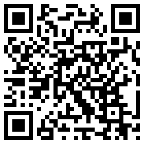 qrcode für Erico 560950