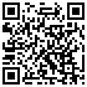 qrcode für Erico 560880
