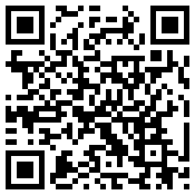 qrcode für Erico 560900