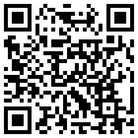qrcode für Erico 504980