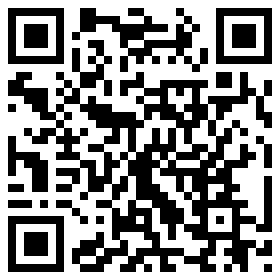 qrcode für Epson Tintenpatrone WF 6XXX Schwarz XXL (202ml) - C13T90714N