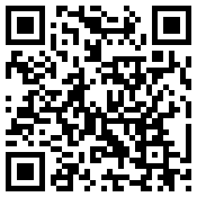qrcode für Epson Tintenbeutel WF C53XX WF C58XX Schwarz - C13T11C140