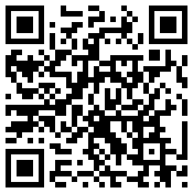 qrcode für Erico 584710