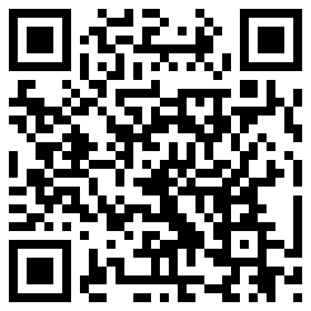 qrcode für Erico 584725
