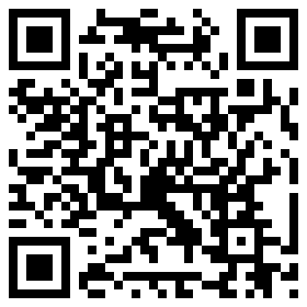 qrcode für Erico 584751