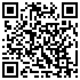 qrcode für Epson Tintenpatrone T7607 hell schwarz (25 9ml) - C13T76074010