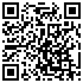 qrcode für Epson Tintenflasche 114 Schwarz (70ml) - C13T07B140