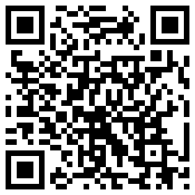 qrcode für Epson Resttintenbehälter XP 8500/XP 8505/XP 15000 - C13T366100