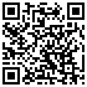 qrcode für Epson Tintenpatrone 26XL Magenta (9 7 ml) - C13T26334012