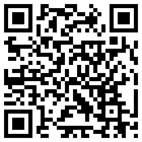 qrcode für Epson Tintenpatrone 503XL Schwarz (9 2ml) - C13T09R14010