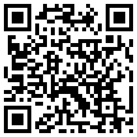 qrcode für Erico 170420