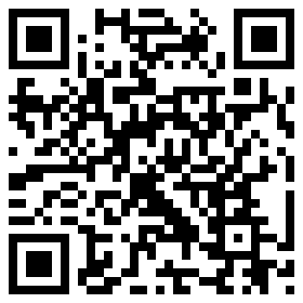 qrcode für Epson Tintenpatrone T1576 XL hell Magenta - C13T15764010