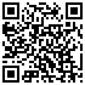 qrcode für Epson Tintenpatrone 35 Schwarz (16 1ml) - C13T35814010