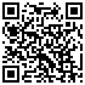 qrcode für Erico 553260