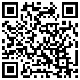 qrcode für Epson Tintenpatrone 604XL Magenta (4ml) - C13T10H34010