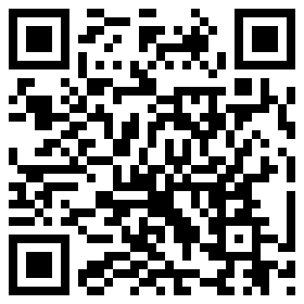 qrcode für Erico 553220