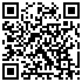 qrcode für Epson Tintenflasche SC T3100X Schwarz (140ml) - C13T49H10N