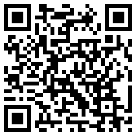 qrcode für Erico 553250