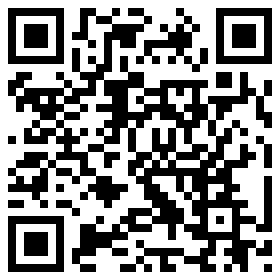 qrcode für Erico 563900