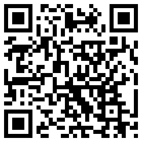 qrcode für Epson Tintenflasche 107 Cyan (70ml) - C13T09B540