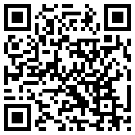 qrcode für Epson Tintenpatronen T7602 Cyan (26 ml) - C13T76024010