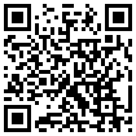 qrcode für Erico 551300