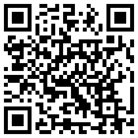 qrcode für Erico 549270