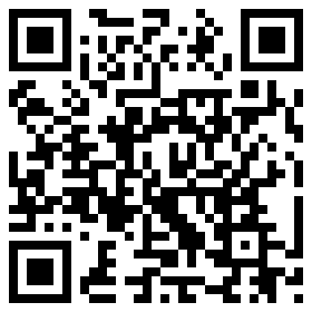 qrcode für Erico 549260