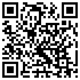 qrcode für Erico 549320