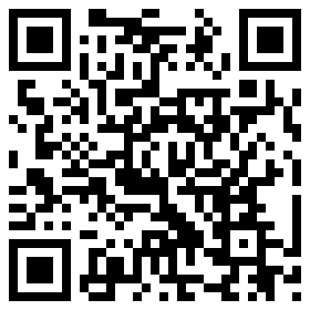 qrcode für Epson Tintenpatrone T46S1 Schwarz (25ml) - C13T46S100