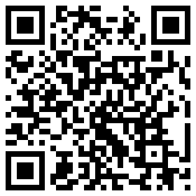 qrcode für Epson Tintenflasche 106 Cyan (70ml) - C13T00R240