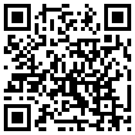 qrcode für Epson Wartungsbox Schwarz - C13T04D100