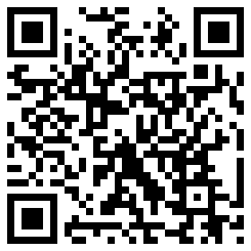 qrcode für Epson Tintenpatrone 502XL Magenta (6 4ml) - C13T02W34010