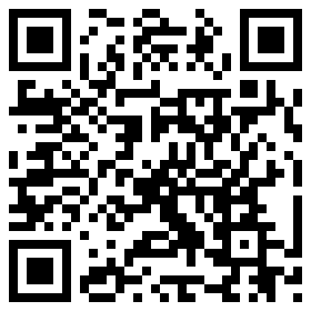 qrcode für Epson Wartungsbox ET 7700 Serie - C13T04D000