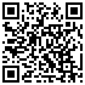 qrcode für Epson Tintenbeutel T9442 WF C5XXX CYAN (19 9ml) - C13T944240