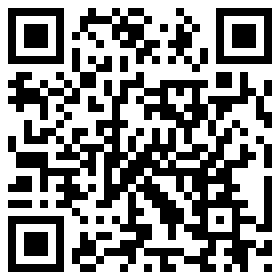 qrcode für Erico 549310