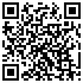 qrcode für Erico 311695