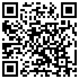qrcode für Erico 560840