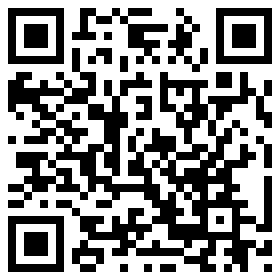 qrcode für Legrand 037841 Kennzeichnungssystem Buchstabe:P schwarz auf weiß