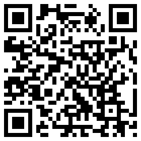 qrcode für Erico 560820