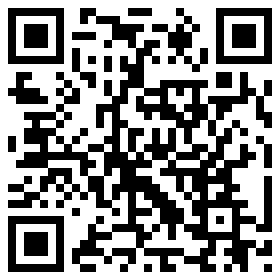 qrcode für Erico 585870
