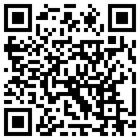 qrcode für BEGA 24573