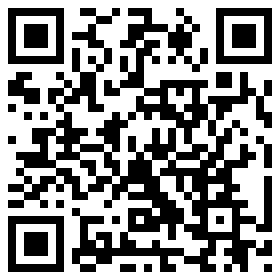 qrcode für BEGA 24600A