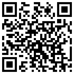 qrcode für BEGA 24648W