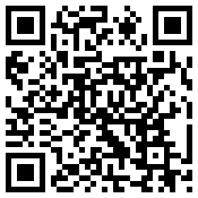 qrcode für BEGA 24853A