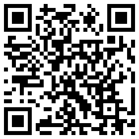 qrcode für BEGA 24854A
