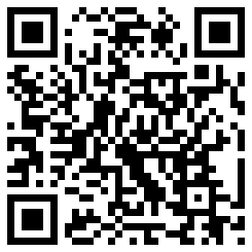 qrcode für BEGA 24940K3